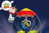 04-Diorama-D-Stage-Aliens-Rocket-Deluxe-Edition.jpg