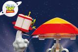 05-Diorama-D-Stage-Aliens-Rocket-Deluxe-Edition.jpg