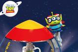 06-Diorama-D-Stage-Aliens-Rocket-Deluxe-Edition.jpg