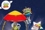 07-Diorama-D-Stage-Aliens-Rocket-Deluxe-Edition.jpg