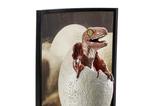 01-Diorama-Huevo-con-cria-Velociraptor.jpg