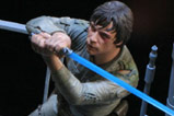 03-Diorama-Luke-Skywalker-vs-Darth-Vader.jpg