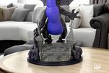 01-diorama-maleficent-dragon-q-figure-max-elite.jpg