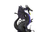 06-diorama-maleficent-dragon-q-figure-max-elite.jpg