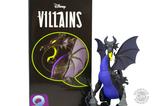 07-diorama-maleficent-dragon-q-figure-max-elite.jpg