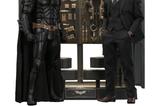 01-Diorama-Movie-Masterpiece-Batman-Armory-y-Bruce-Wayne.jpg
