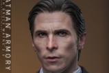 08-Diorama-Movie-Masterpiece-Batman-Armory-y-Bruce-Wayne.jpg