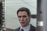 10-Diorama-Movie-Masterpiece-Batman-Armory-y-Bruce-Wayne.jpg