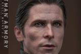 18-Diorama-Movie-Masterpiece-Batman-Armory-y-Bruce-Wayne.jpg