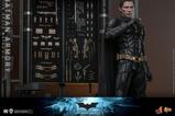 21-Diorama-Movie-Masterpiece-Batman-Armory-y-Bruce-Wayne.jpg