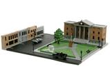 01-diorama-plaza-de-la-corte-de-hill-valley-regreso-al-futuro.jpg