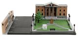 02-diorama-plaza-de-la-corte-de-hill-valley-regreso-al-futuro.jpg