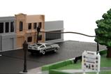 03-diorama-plaza-de-la-corte-de-hill-valley-regreso-al-futuro.jpg