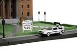 04-diorama-plaza-de-la-corte-de-hill-valley-regreso-al-futuro.jpg