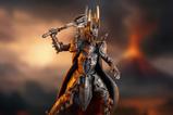 01-diorama-sauron-el-senor-oscuro.jpg