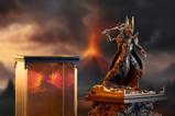 02-diorama-sauron-el-senor-oscuro.jpg