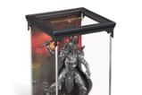 03-diorama-sauron-el-senor-oscuro.jpg