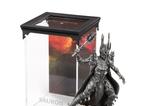 04-diorama-sauron-el-senor-oscuro.jpg
