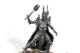 05-diorama-sauron-el-senor-oscuro.jpg