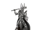 06-diorama-sauron-el-senor-oscuro.jpg