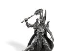 07-diorama-sauron-el-senor-oscuro.jpg