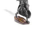 08-diorama-sauron-el-senor-oscuro.jpg