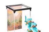 03-Diorama-Steve-con-armadura-de-diamante-Minecraft.jpg