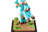 04-Diorama-Steve-con-armadura-de-diamante-Minecraft.jpg