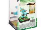 05-Diorama-Steve-con-armadura-de-diamante-Minecraft.jpg