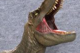 07-Diorama-T-Rex.jpg