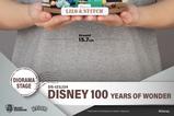 02-Disney-100-Years-of-Wonder-Diorama-PVC-DStage-Lilo--Stitch-10-cm.jpg