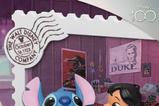 03-Disney-100-Years-of-Wonder-Diorama-PVC-DStage-Lilo--Stitch-10-cm.jpg