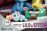 04-Disney-100-Years-of-Wonder-Diorama-PVC-DStage-Lilo--Stitch-10-cm.jpg