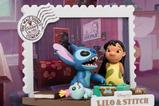 05-Disney-100-Years-of-Wonder-Diorama-PVC-DStage-Lilo--Stitch-10-cm.jpg