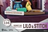 06-Disney-100-Years-of-Wonder-Diorama-PVC-DStage-Lilo--Stitch-10-cm.jpg