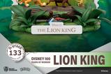 01-Disney-100-Years-of-Wonder-Diorama-PVC-DStage-Lion-King-10-cm.jpg