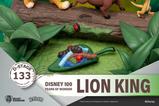 02-Disney-100-Years-of-Wonder-Diorama-PVC-DStage-Lion-King-10-cm.jpg