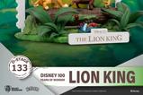 04-Disney-100-Years-of-Wonder-Diorama-PVC-DStage-Lion-King-10-cm.jpg