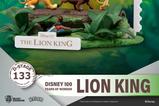 05-Disney-100-Years-of-Wonder-Diorama-PVC-DStage-Lion-King-10-cm.jpg