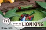 06-Disney-100-Years-of-Wonder-Diorama-PVC-DStage-Lion-King-10-cm.jpg