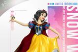 01-Disney-100-Years-of-Wonder-Estatua-Master-Craft-Snow-White-40-cm.jpg