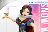 02-Disney-100-Years-of-Wonder-Estatua-Master-Craft-Snow-White-40-cm.jpg