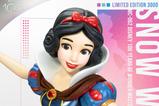 03-Disney-100-Years-of-Wonder-Estatua-Master-Craft-Snow-White-40-cm.jpg