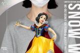 05-Disney-100-Years-of-Wonder-Estatua-Master-Craft-Snow-White-40-cm.jpg