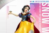06-Disney-100-Years-of-Wonder-Estatua-Master-Craft-Snow-White-40-cm.jpg