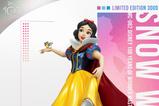 07-Disney-100-Years-of-Wonder-Estatua-Master-Craft-Snow-White-40-cm.jpg