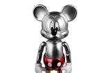 01-Disney-100-Years-of-Wonder-Figura-Dynamic-8ction-Heroes-19-Mickey-Mouse-16-cm.jpg