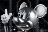 02-Disney-100-Years-of-Wonder-Figura-Dynamic-8ction-Heroes-19-Mickey-Mouse-16-cm.jpg
