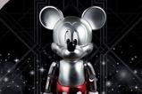 04-disney-100-years-of-wonder-figura-dynamic-8ction-heroes-19-mickey-mouse-16-cm.jpg