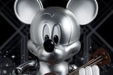 05-disney-100-years-of-wonder-figura-dynamic-8ction-heroes-19-mickey-mouse-16-cm.jpg